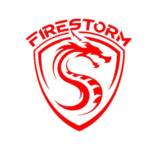 FireStorm